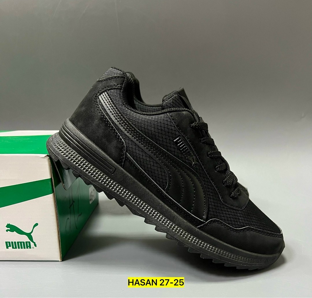 кроссовки мужские puma,,puma кроссовки,мужские кроссовки,кроссовки для мужчина