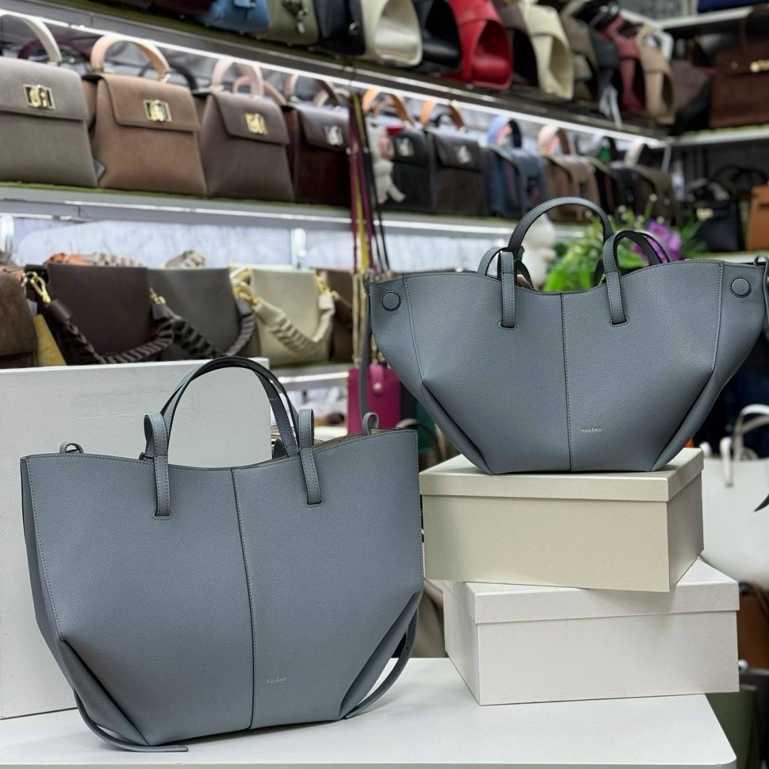 сумка,сумка женская,большая сумка,женская кожаная сумка,сумочка