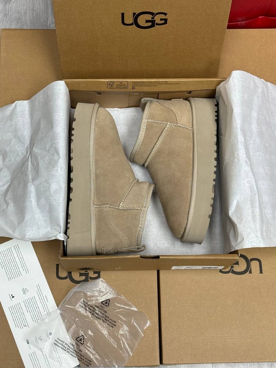 ,угги женские ugg,угги,угги ugg,женские угги