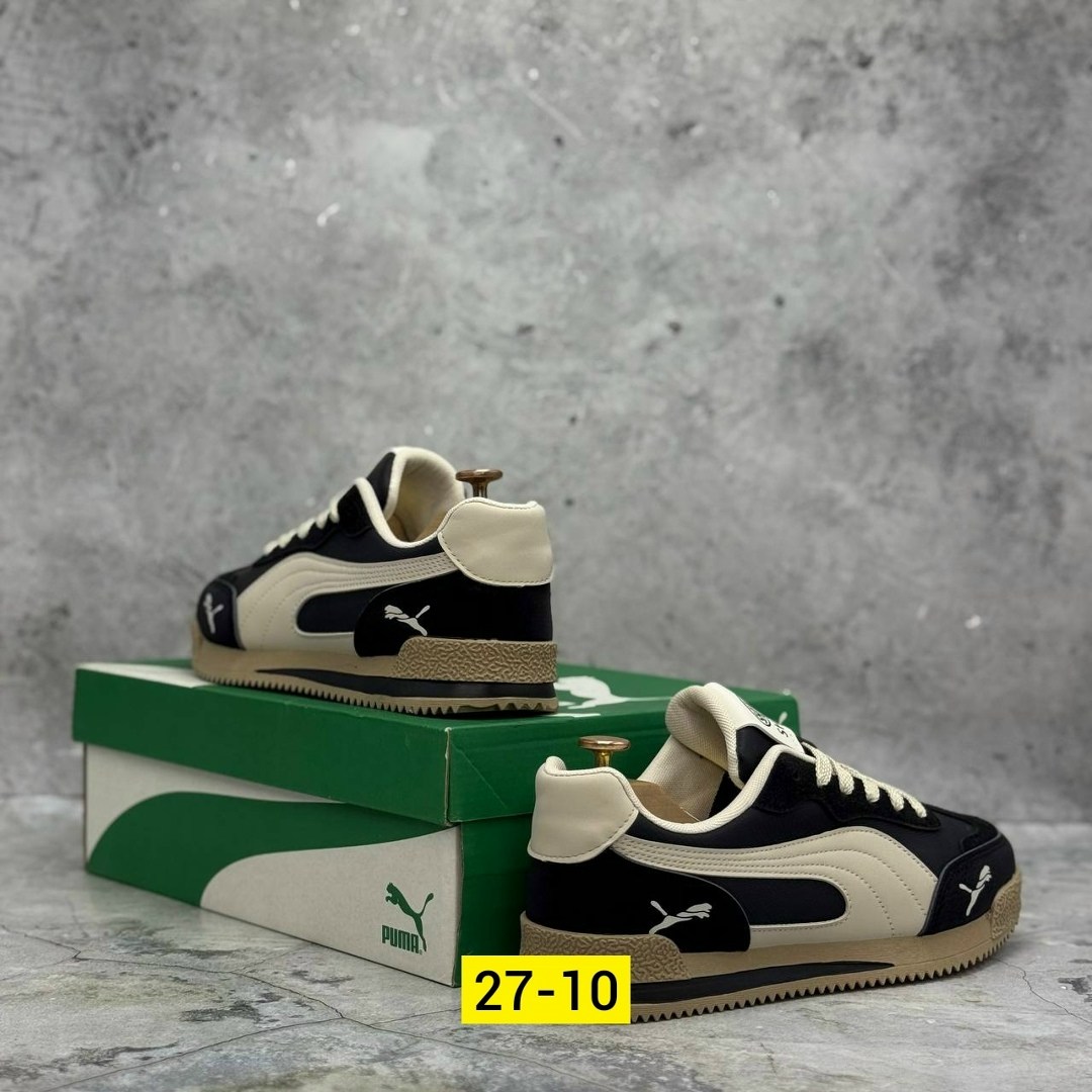 кроссовки puma мужские,кроссовки puma,кроссовки мужские,зимние кроссовки puma,кроссовки для мужчин