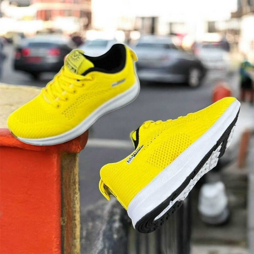 кроссовки,женские кроссовки,спортивная ,кроссовка,кроссовки красные