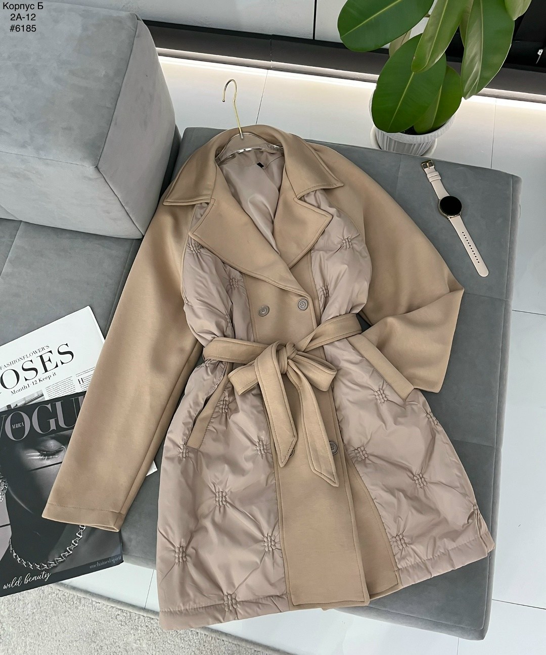 женская демисезонная куртка,демисезонная куртка,куртка женская,пальто тренч,плащ женский