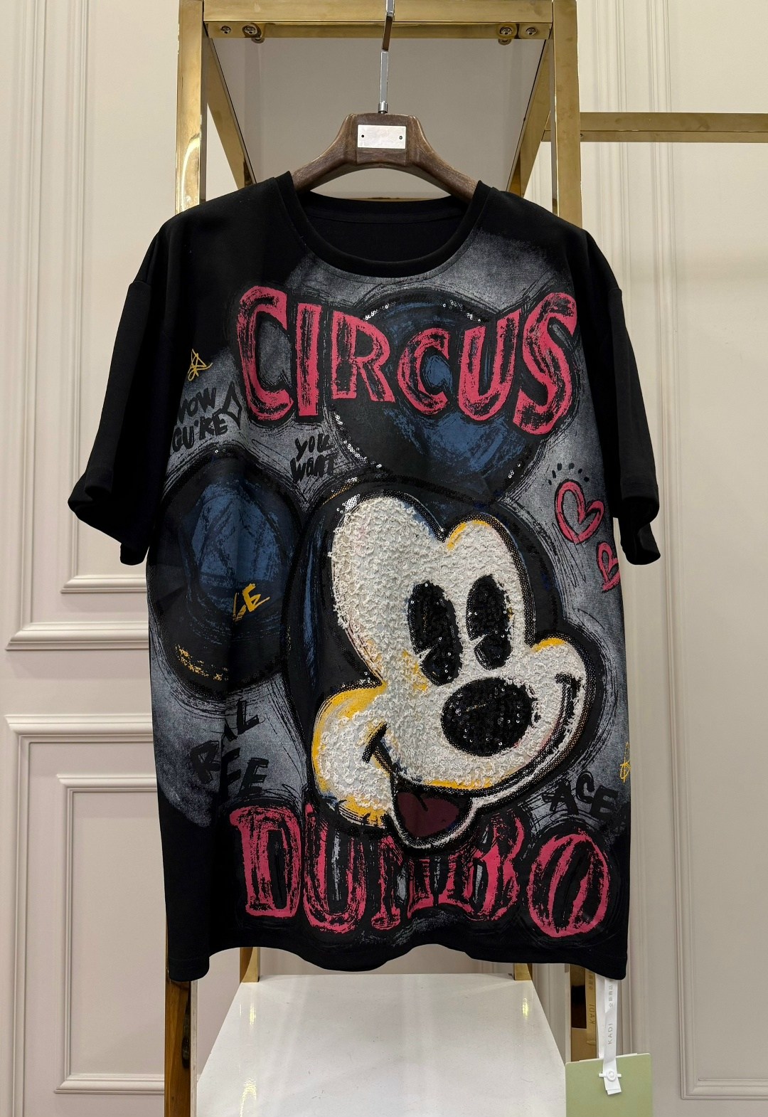 женская футболка,футболки женские с принтом,футболка,женская футболка