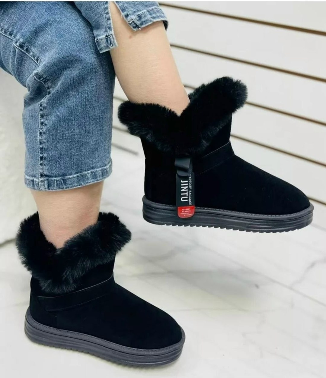 ,угги женские,угги женские зимние с мехом,угги 2026,угги женские зимние натуральные