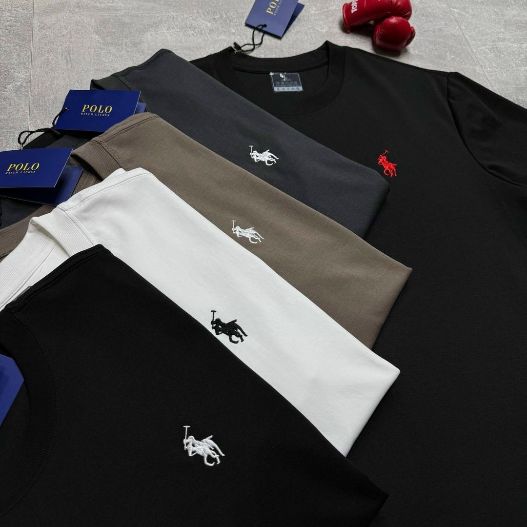 polo ralph lauren футболка,мужская футболка polo ralph lauren,polo ralph lauren,polo ralph lauren polo,бежевая футболка