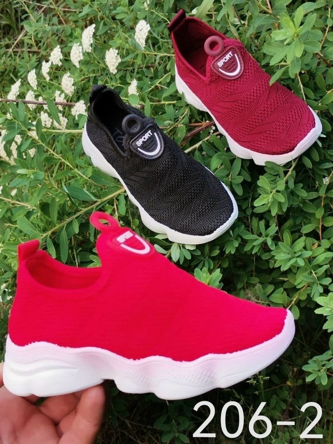 слипоны детские tomax,кроссовки, для бега,спортивная ,кроссовки детские