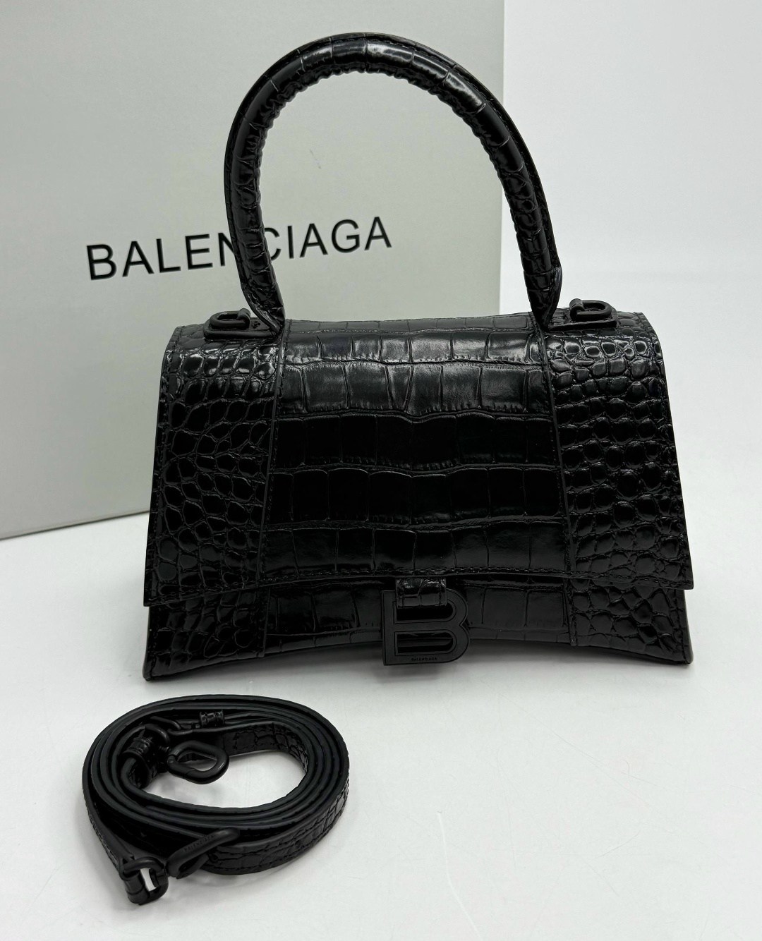 сумка женская balenciaga,сумка баленсиага,сумка баленсиага hourglass,balenciaga сумки,сумка