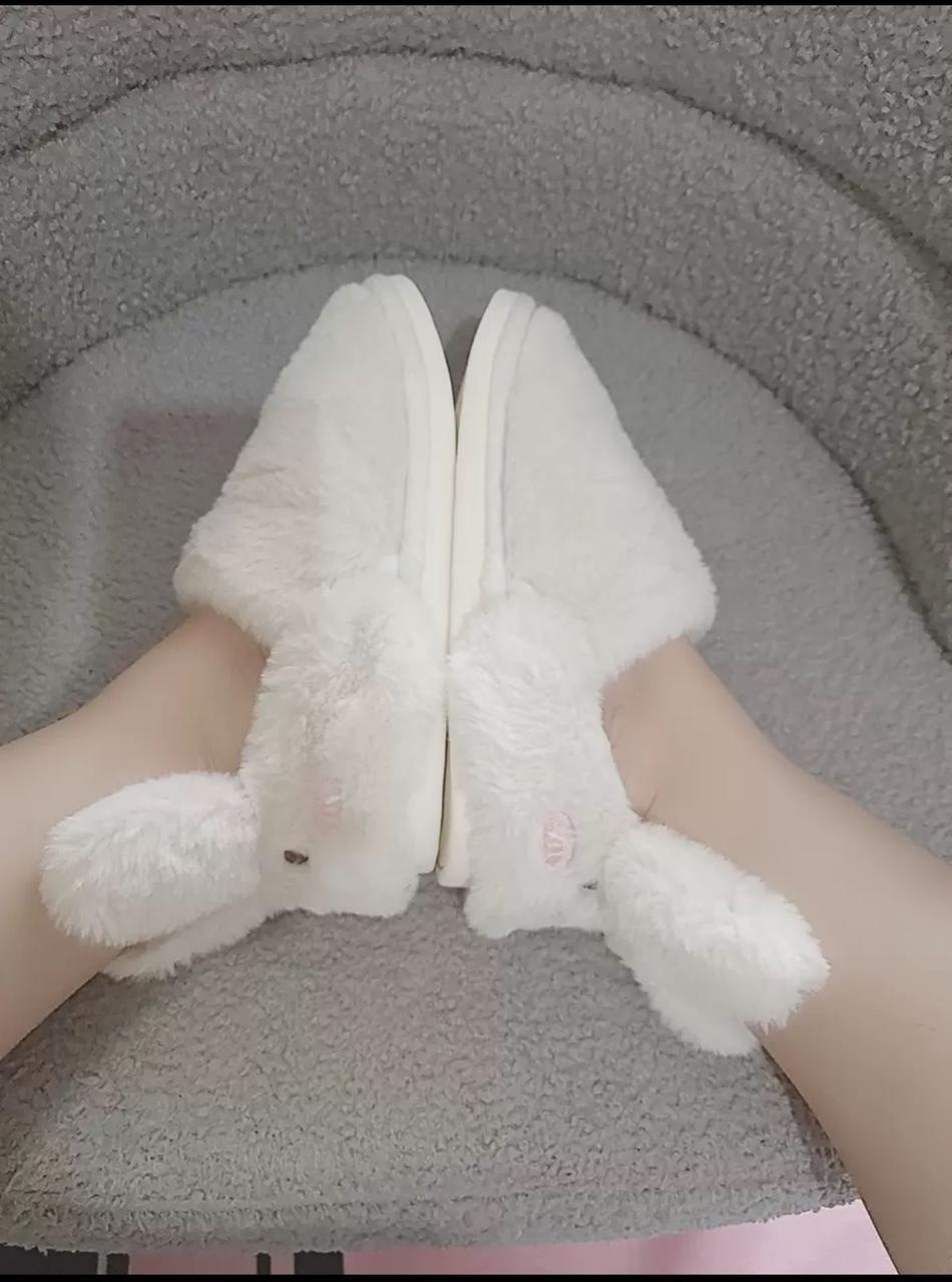 домашние тапочки теплые,мягкие домашние тапочки,тапочки теплые,тапочки домашние женские,тапочки домашние