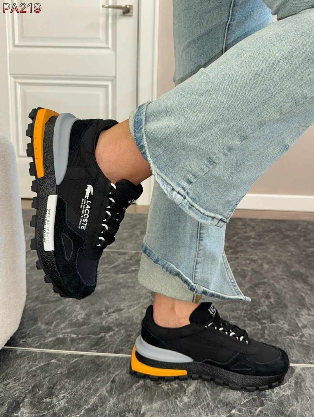 кроссовки lacoste,кроссовки lacoste elite active,кроссовки мужские lacoste,женские кроссовки lacoste elite active 224 2,женские кроссовки lacoste elite active