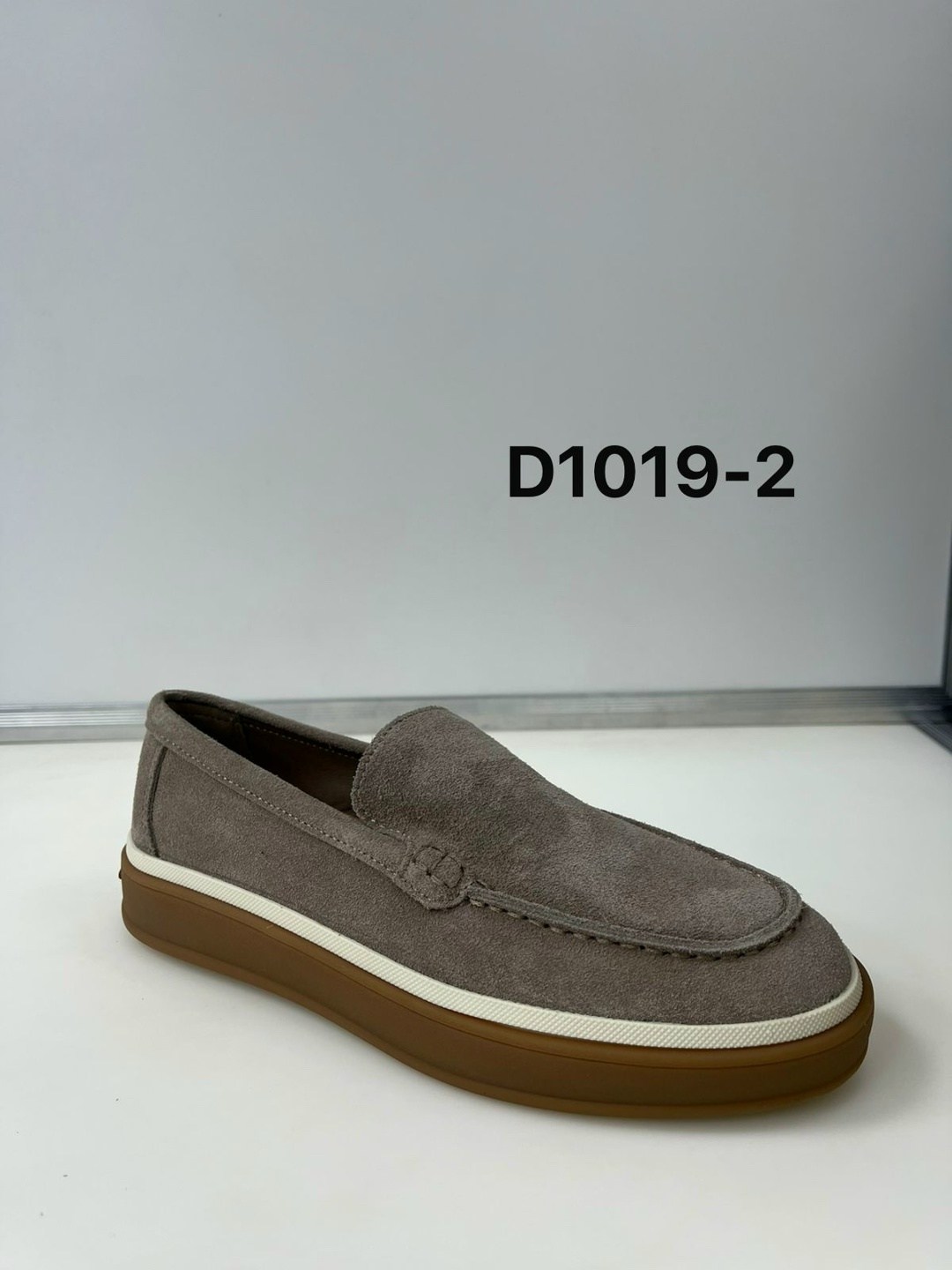 ,мужская ,мужские кеды,кеды loro piana,женские кроссовки из замши loro piana черные