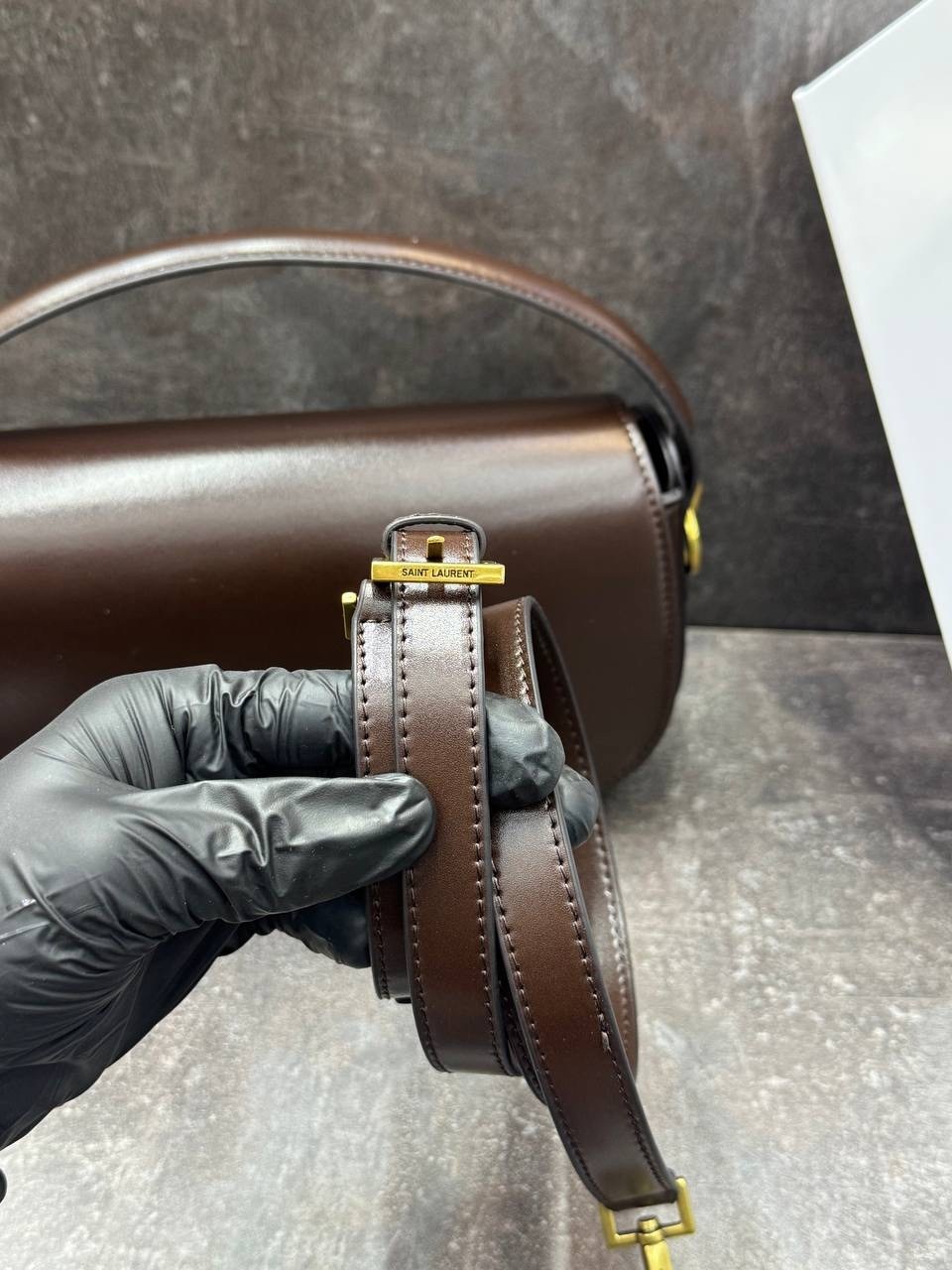 saint laurent сумка на плечо,yves saint laurent сумка,сумка saint laurent,yves saint laurent сумка на плечо,сумка женская yves saint laurent