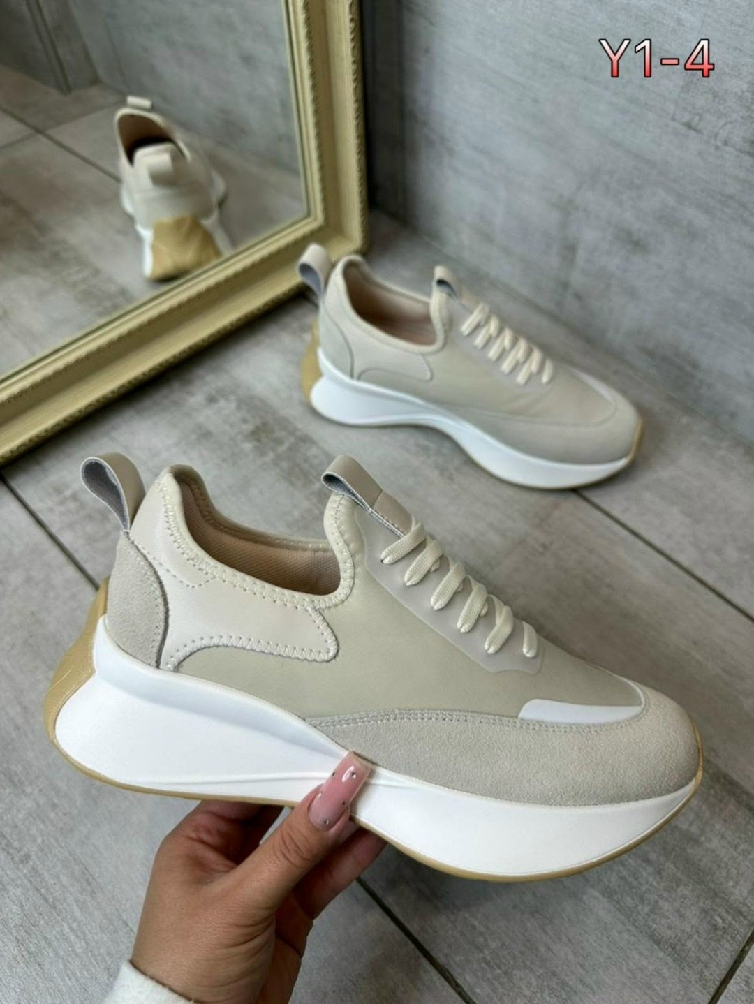 кроссовки женские черные,,кроссовки замшевые,кроссовки женскиe,женские модные кроссовки