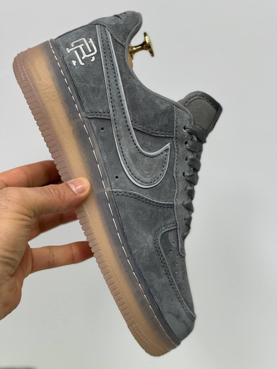 nike air force 1 reigning champ,nike x reigning champ air force 1 low,кросcовки nike air force 1,кроссовки,nike air force 1 low
