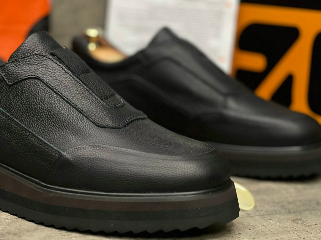 ,мужская ,обуви,кроссовки зегна мужские,мужские слипоны