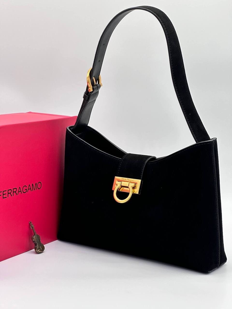 salvatore ferragamo сумка,сумка ferragamo,сумка,замшевая сумка,сумка женская