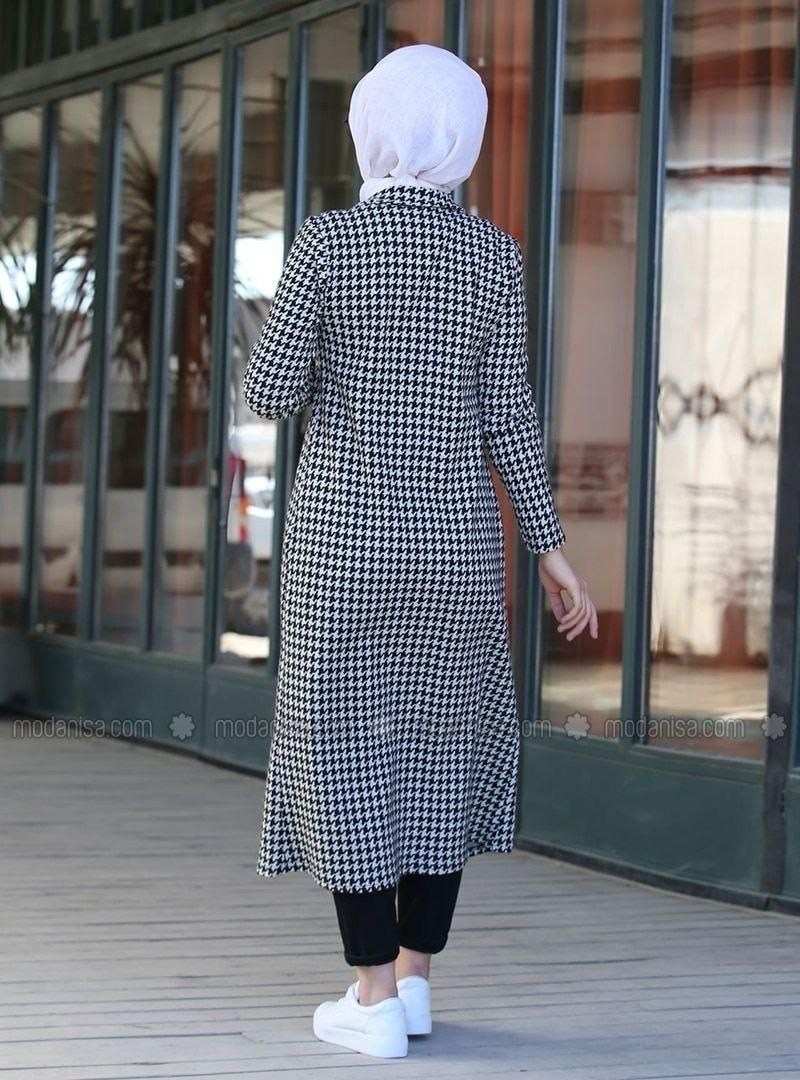 одежда мусульманская,исламская мода,мода на хиджаб,мусульманская платья,исламская одежда