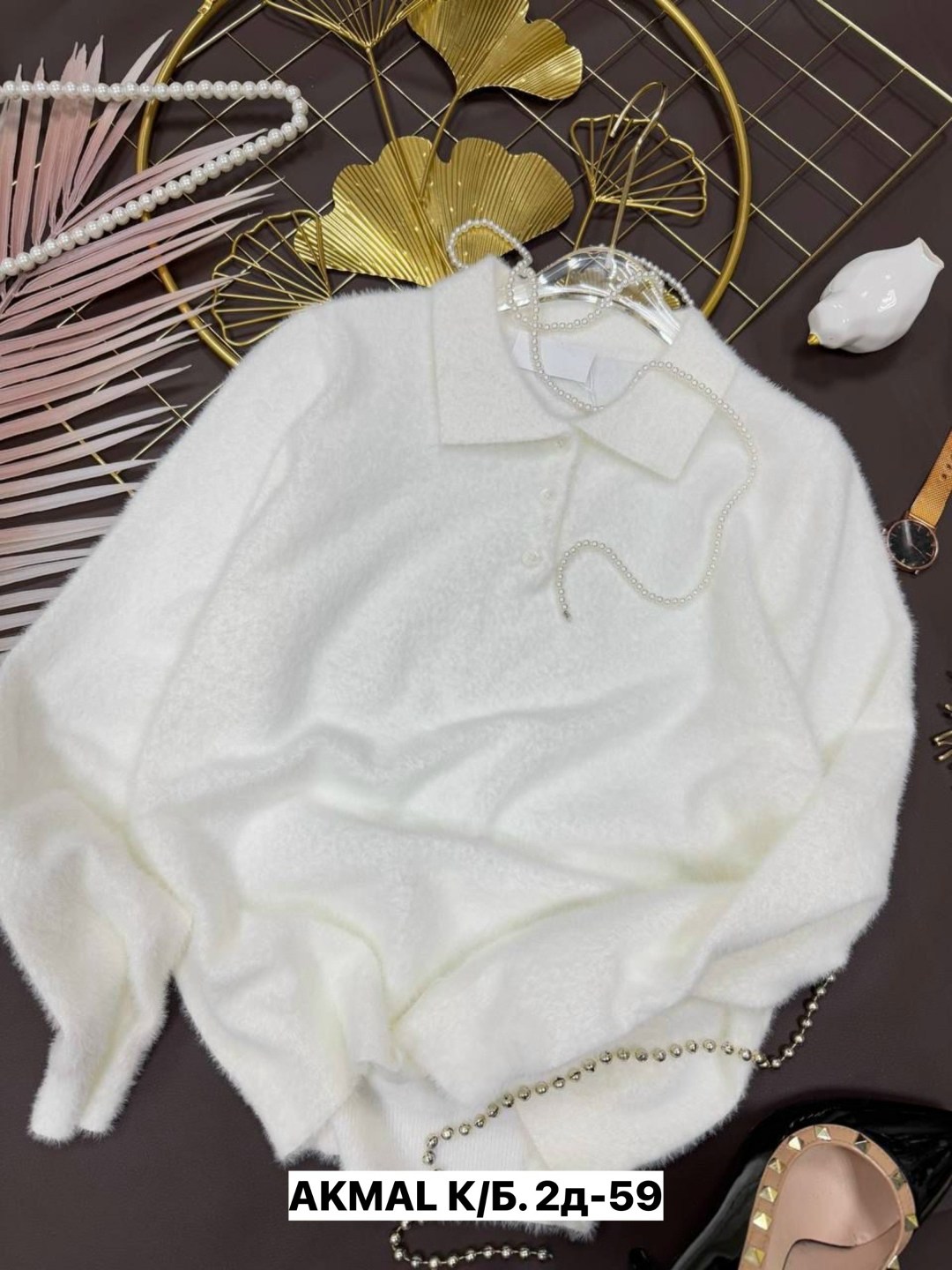 женская кофта,кофта,кофта белая женская,кофта белая,свитера женские