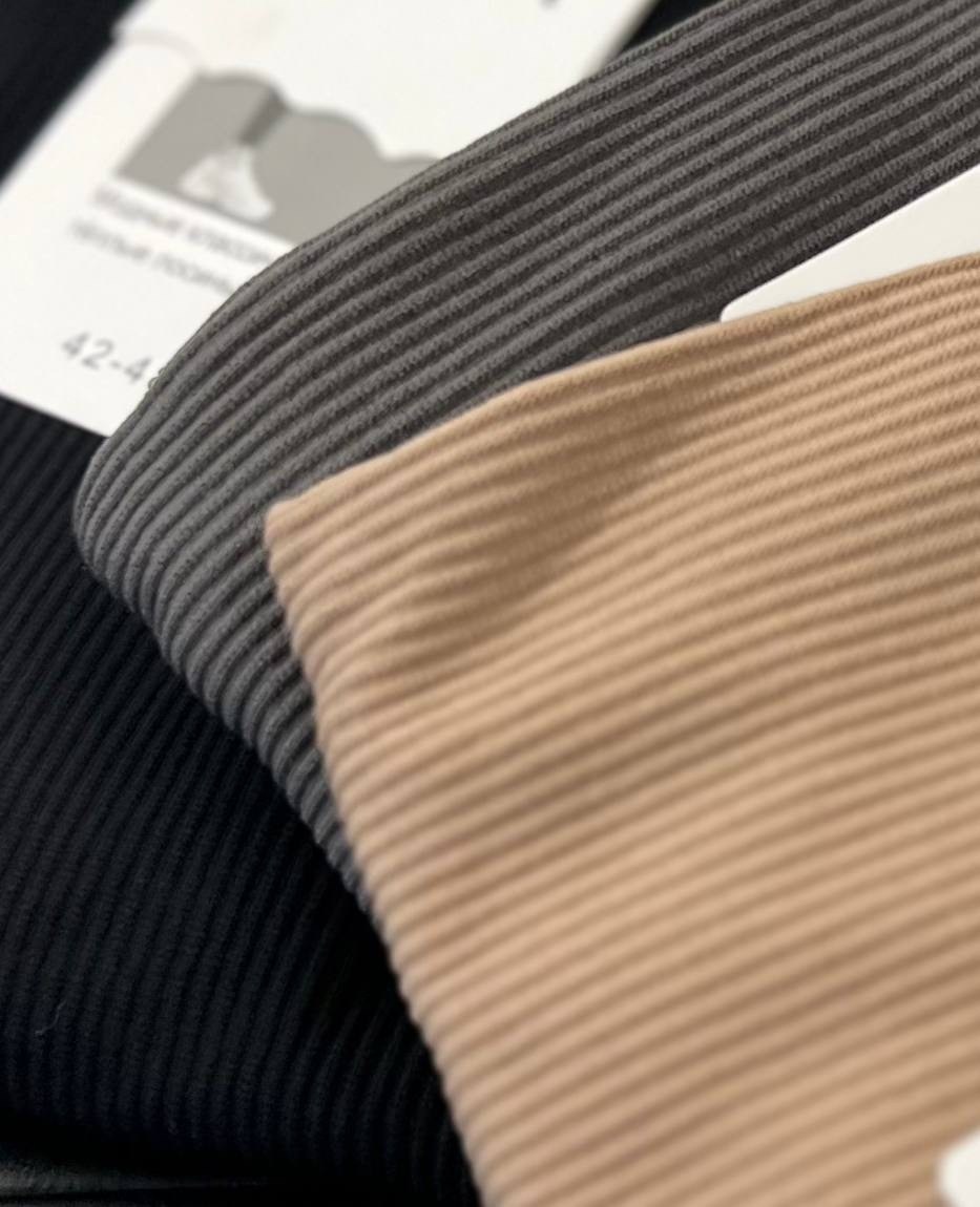 трикотажные,женские легинсы,трикотажная ткань,хлопковые леггинсы,лосины женские