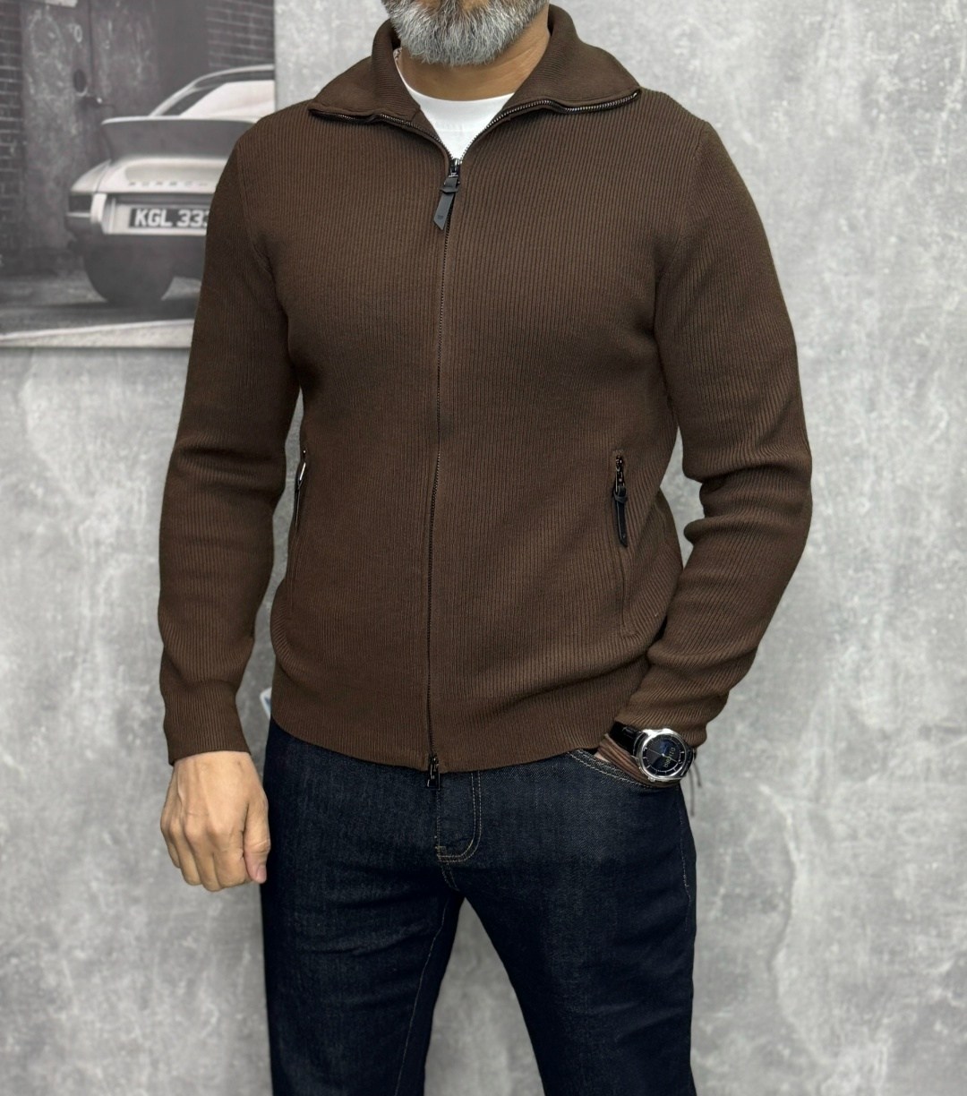 мужская кофта,кардиган мужской,мужской джемпер,кофта для мужчин вязка,серый кардиган мужской