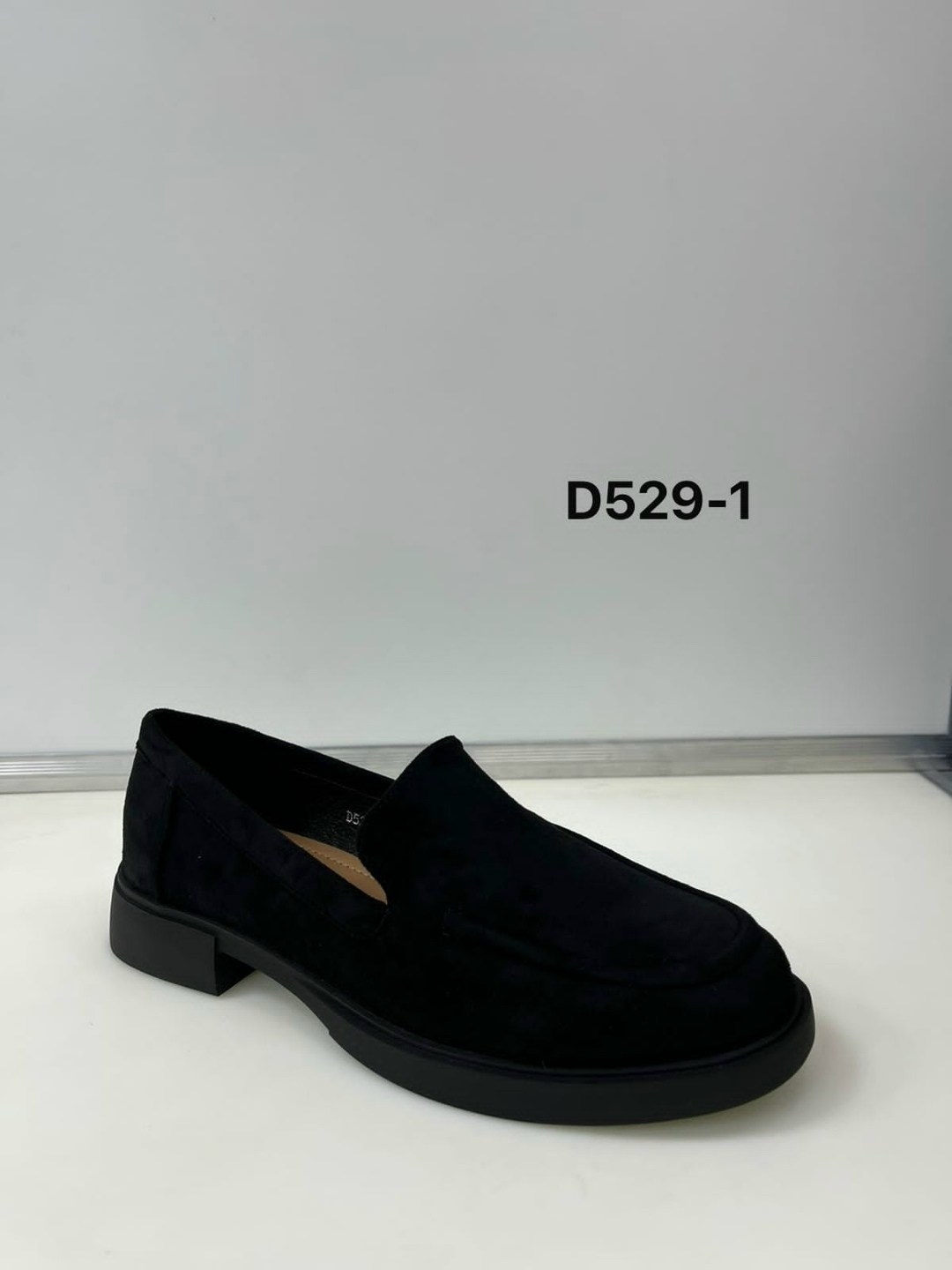 , женская,стильные туфли,лоферы женские,туфли женские