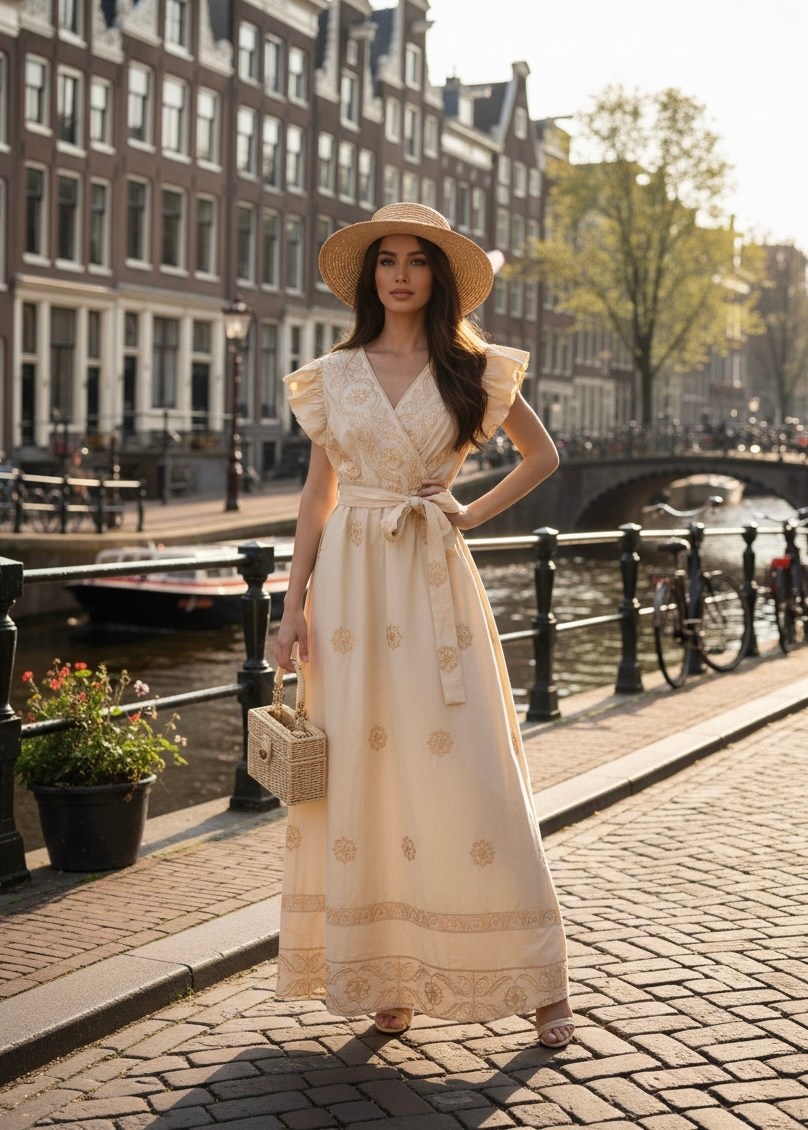 платье винтажное,платье стиль,платье романтическое,платье летнее,стильное платье