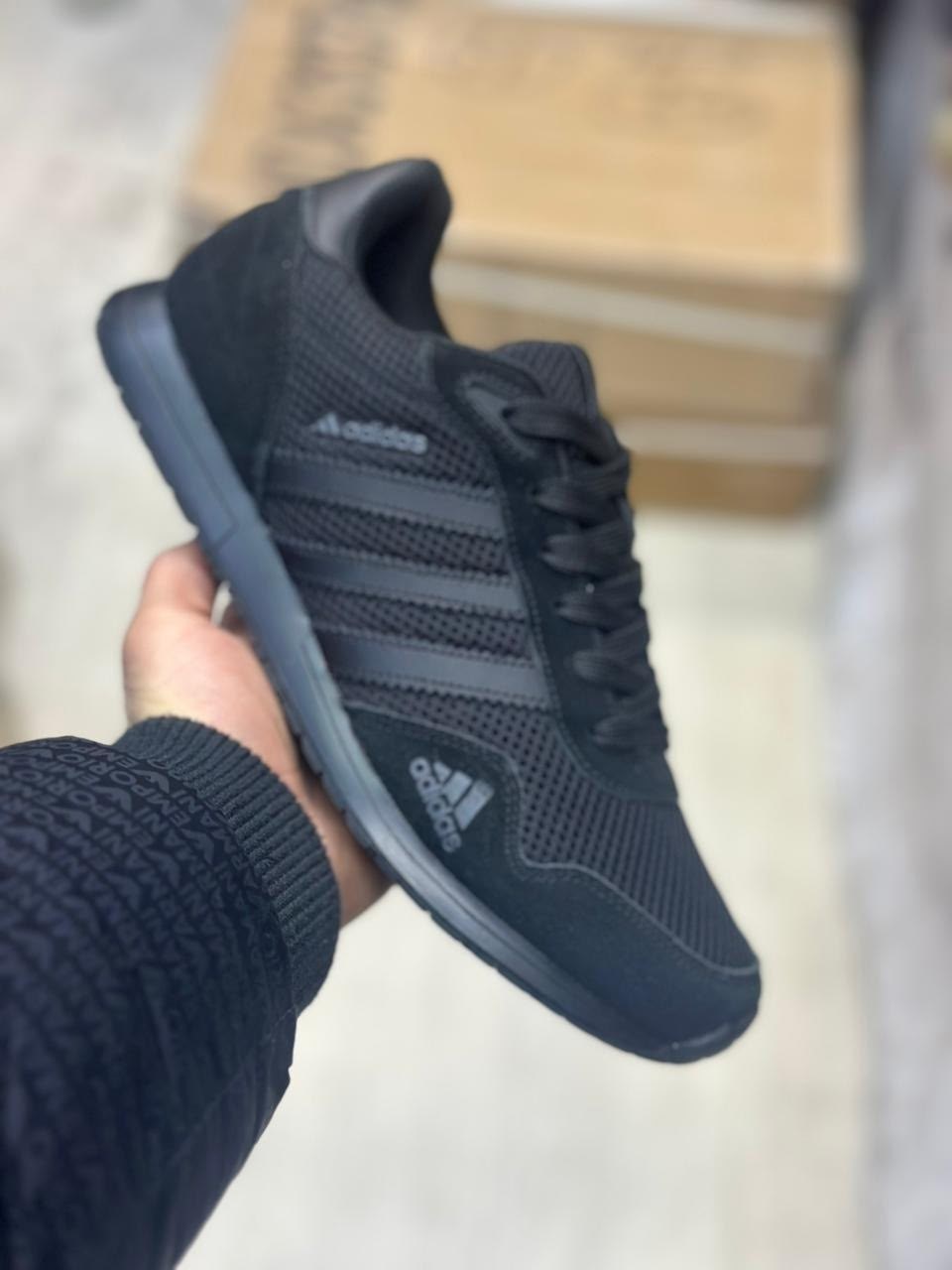 кроссовки reebok,женские кроссовки reebok,кроссовки reebok classic,кроссовки рибок оригинал женские,кроссовки