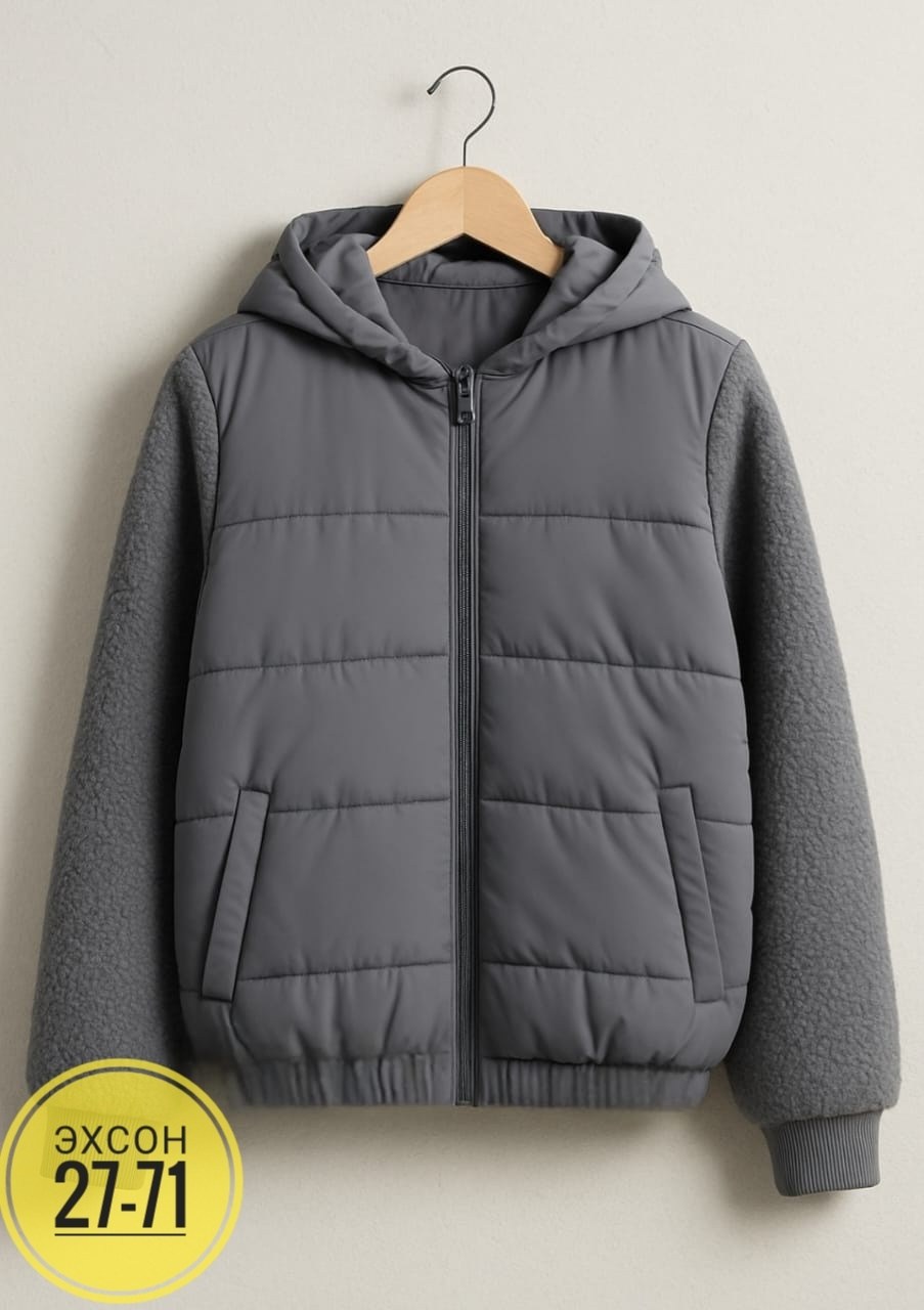 куртка для мальчика,демисезонная куртка,куртка,пуховик для мальчика,демисезонная куртка для мальчика