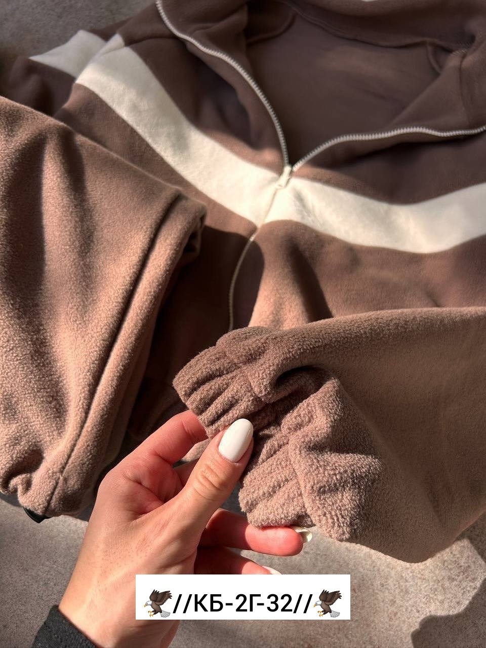 женский костюм на флисе,спортивные женские костюмы,cпортивный костюм женский теплый,cпортивный костюм женский на флисе,спортивные костюмы на флисе