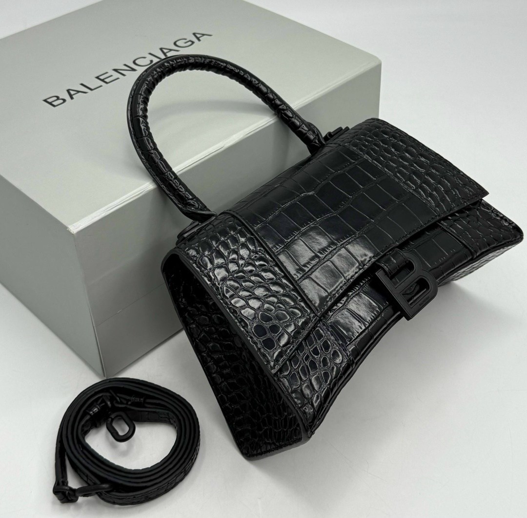 сумка женская balenciaga,сумка баленсиага,сумка баленсиага hourglass,balenciaga сумки,сумка