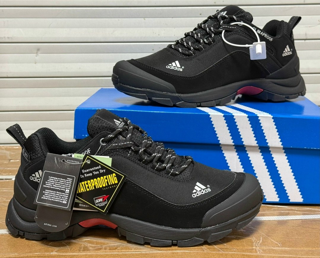 адидас climaproof кроссовки мужские,термо кроссовки adidas climaproof мужские адидас чёрные климапруф,кроссовки adidas terrex climaproof мужские зимние,кроссовки адидас terrex climaproof,кроссовки adi