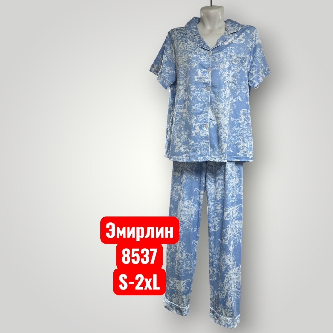 женская пижама,пижама,комплект пижама,стильная пижама,пижама для женщин