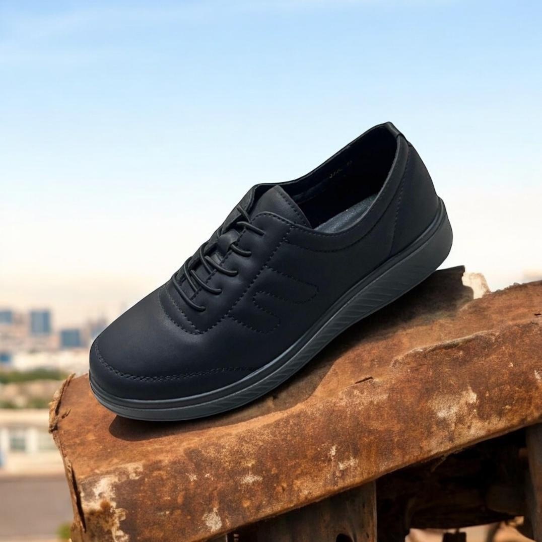 ,женская ,обуви,ортопедическая  беркеманн, туфли