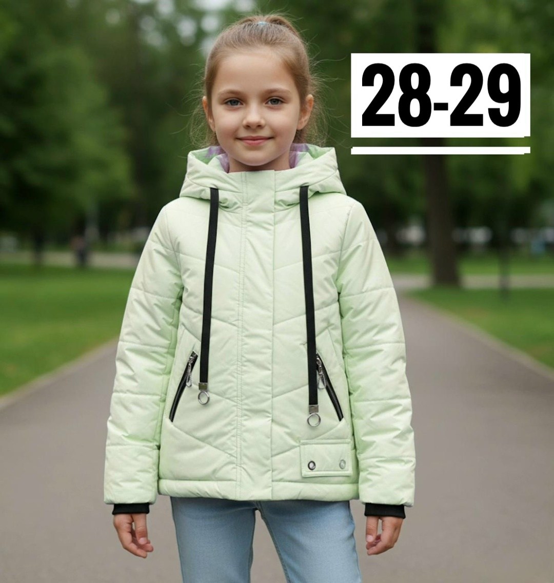 демисезонная куртка,осенняя куртка для девочек,демисезонная куртка для девочек,куртка для подростка,детская куртка