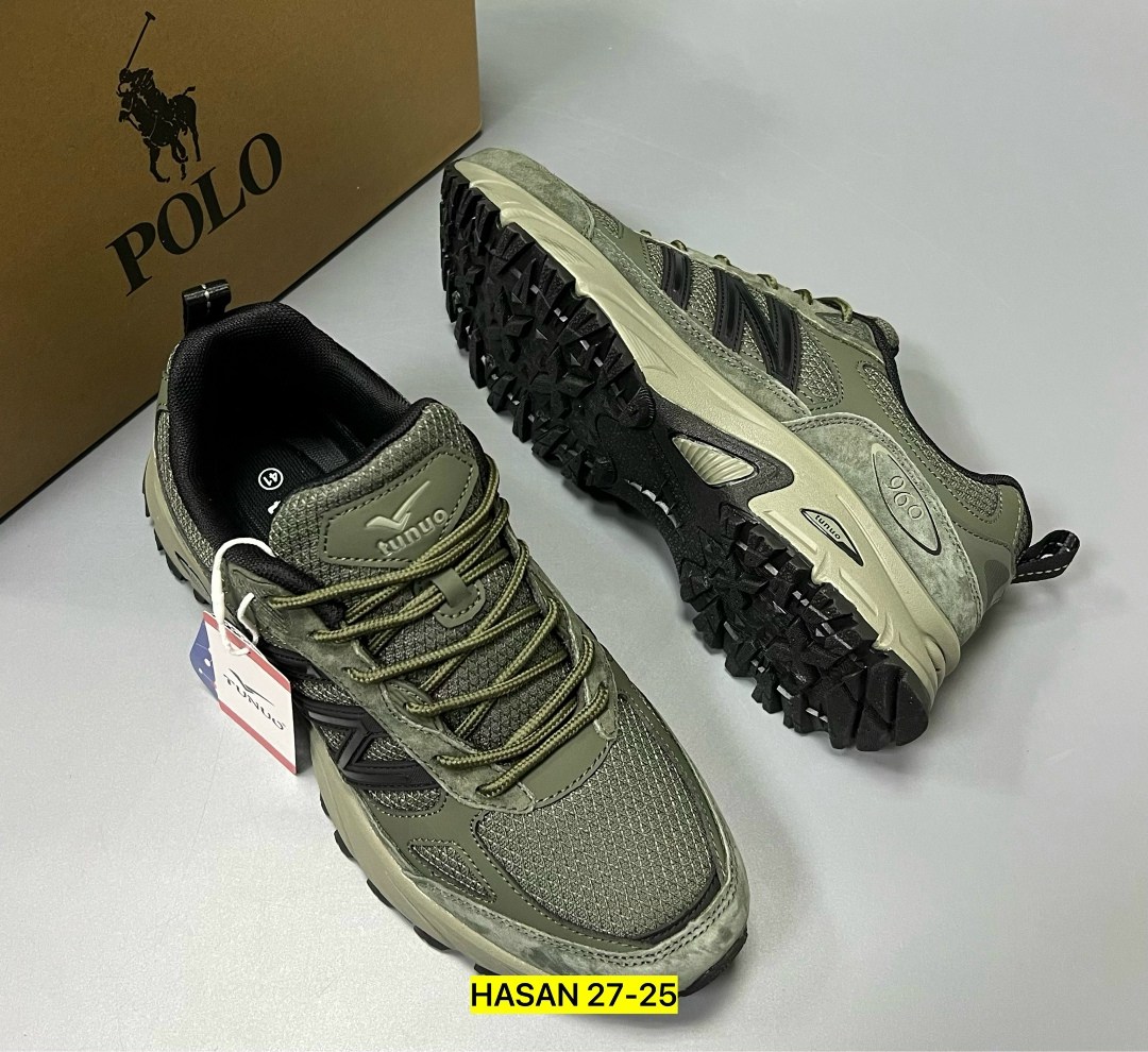 кроссовки u9060zgd new balance хаки,кроссовки new balance 1906r cordura khaki,кроссовки new balance,кроссовки new balance 1906,