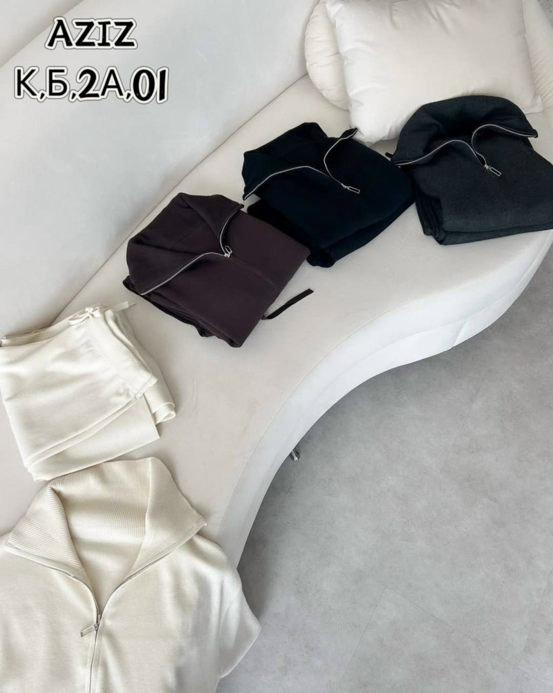 брючный костюм,стильные костюмы,брючные женские костюмы,костюм трикотажный,костюм кашемировый брючный