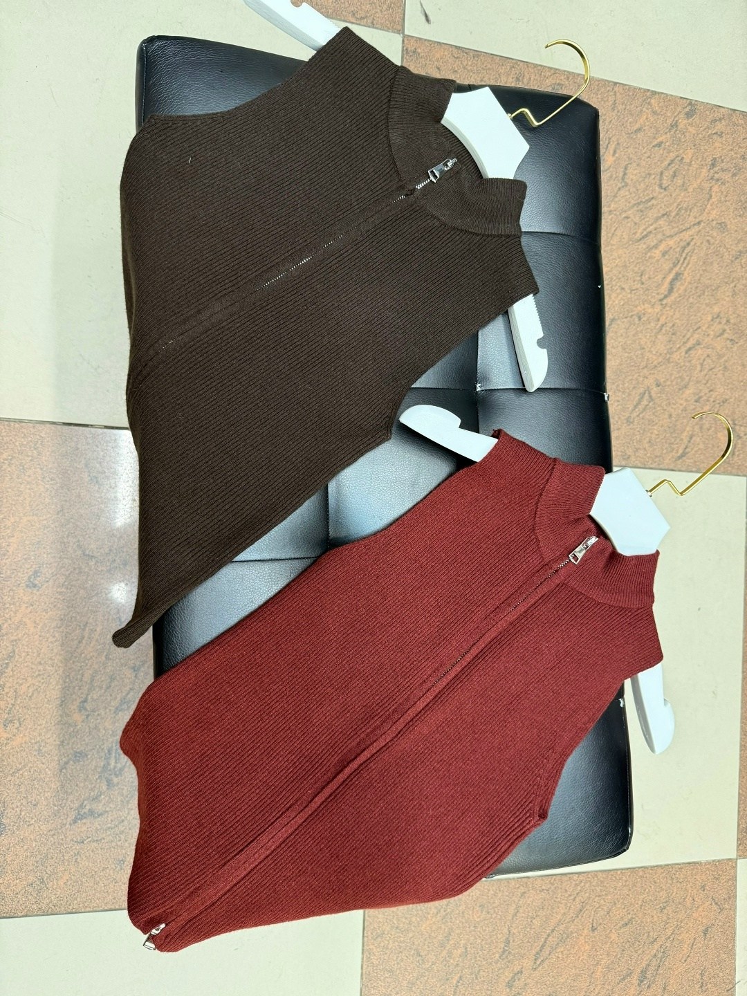 женский свитер на молнии,женские кофты,кофта лапша,кардиган кофта