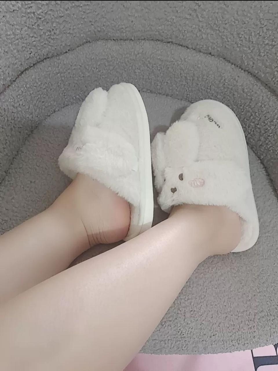 домашние тапочки теплые,мягкие домашние тапочки,тапочки теплые,тапочки домашние женские,тапочки домашние