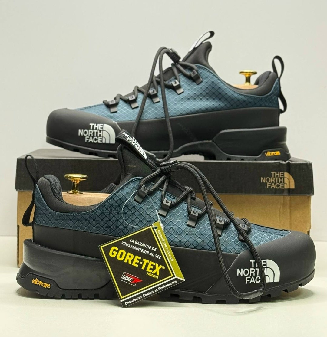 кроссовки мужские the north face,кроссовки the north face,кроссовки мужские зимние the north face,мужские зимние кроссовки the north face gore-tex,кроссовки the north face gore-tex