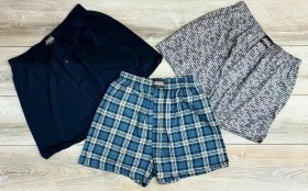 Нижнее белье