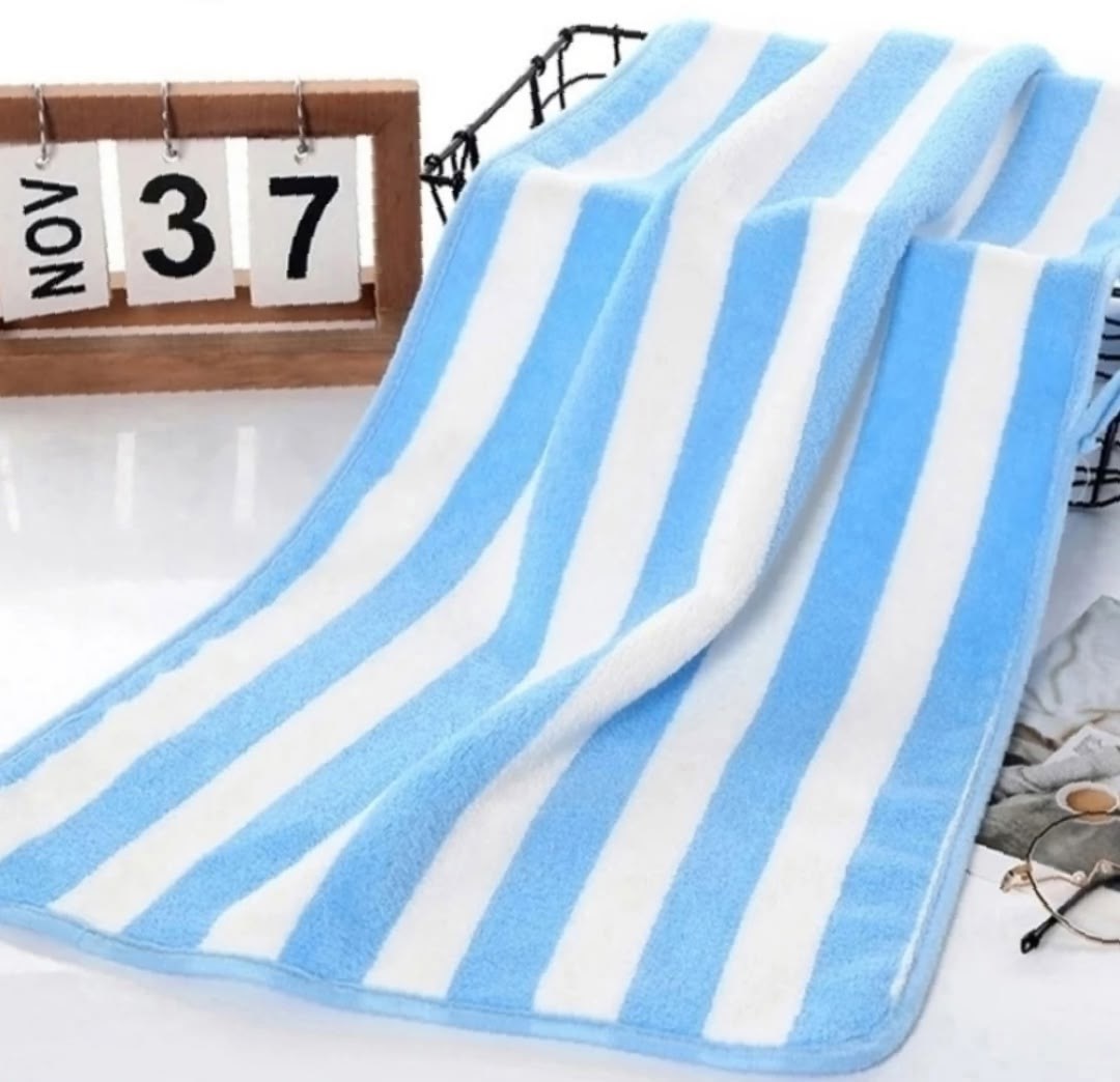 полотенца из микрофибры,мягкое полотенце,полотенца для ванной,полотенца для рук,полотенца банная