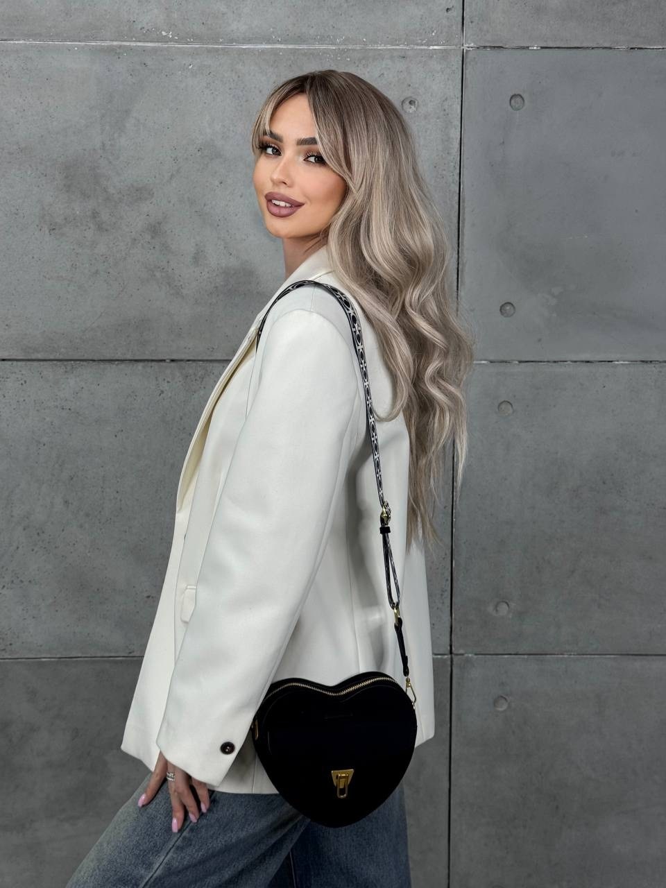 сумка coccinelle,coccinelle сумка на плечо,женская сумка coccinelle,сумка диор седло,сумка