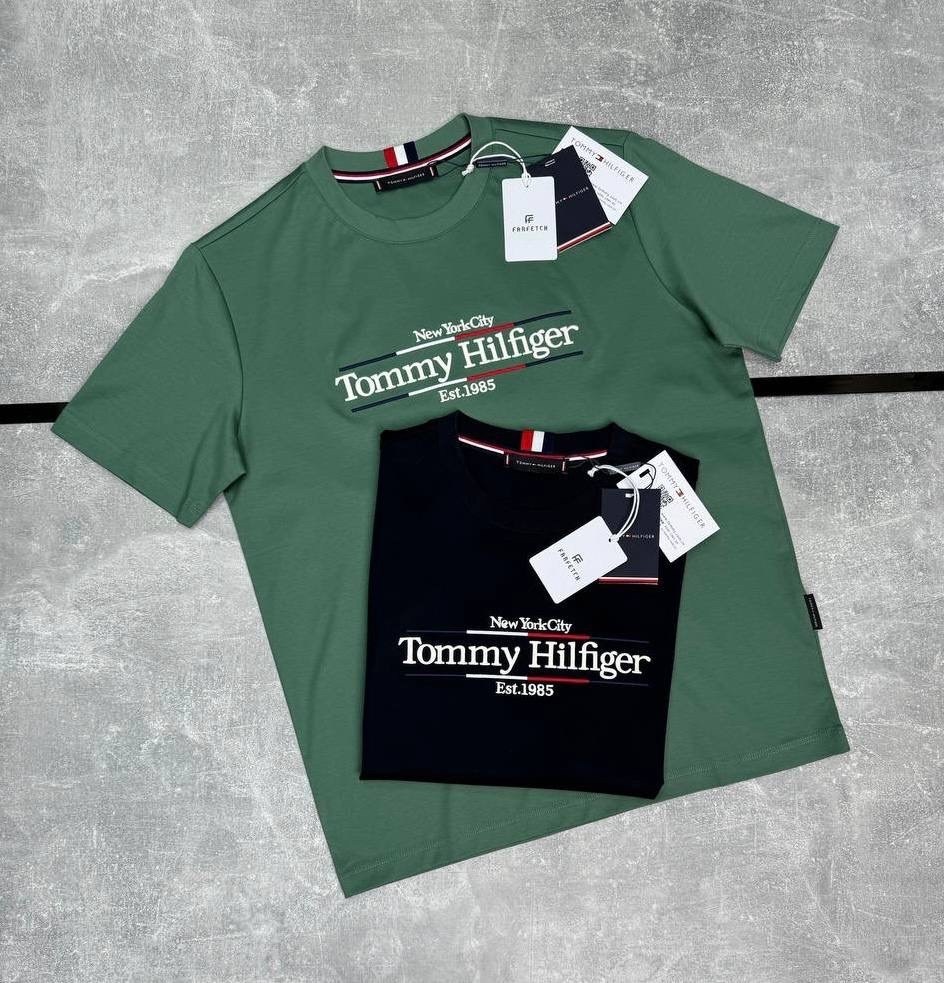 футболка мужская tommy hilfiger,футболка tommy hilfiger,tommy hilfiger tommy hilfiger,мужская футболка tommy hilfiger core tommy logo,мужские майки tommy hilfiger