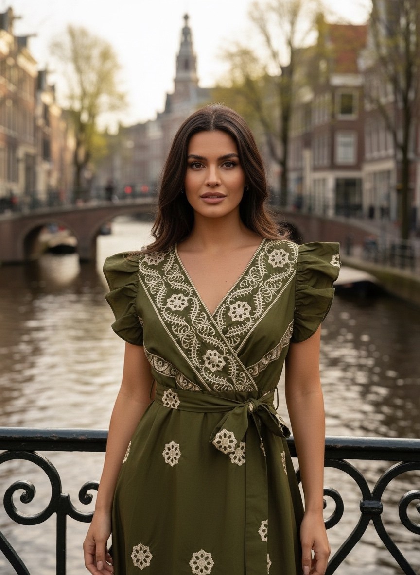 летнее женское платье,летнее платье,летнее платье в стиле бохо,платье в стиле бохо,платье бохо