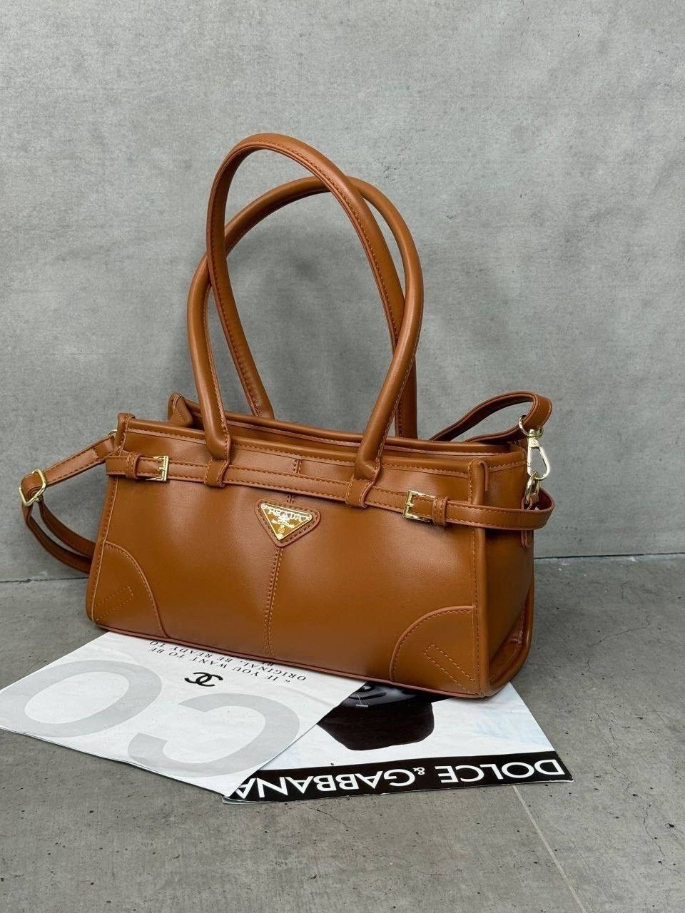 prada сумка женская,сумка prada,сумка prada белая,белая сумка прада,белая сумка