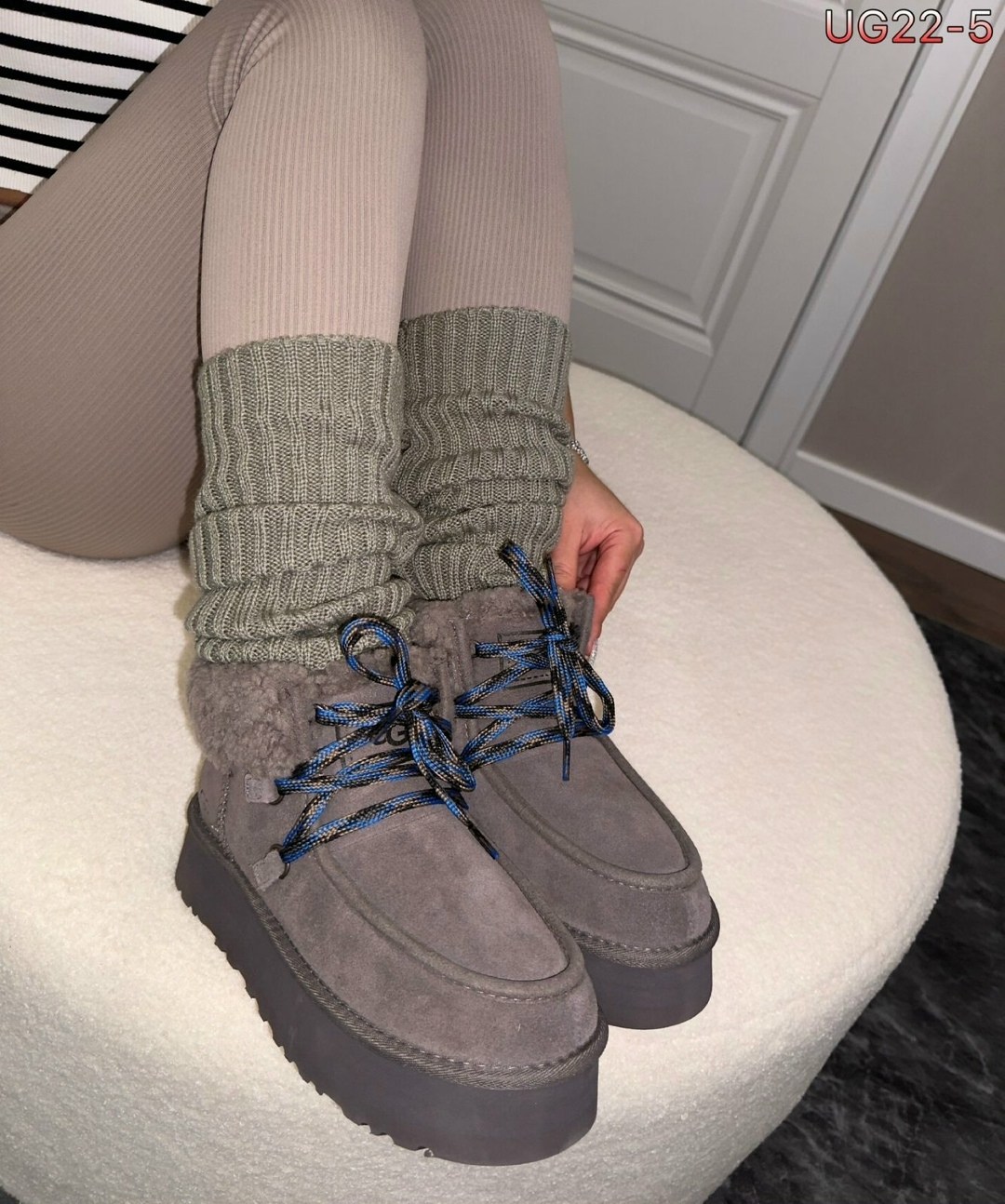 женские угги,угги женские ugg,,зимняя женская ,женская