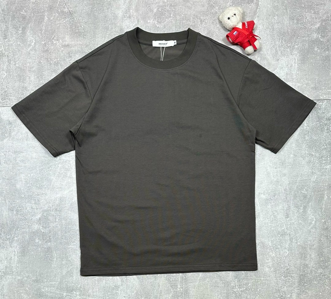 футболки мужские оверсайз,мужская футболка,футболки для мужчин,футболка оверсайз