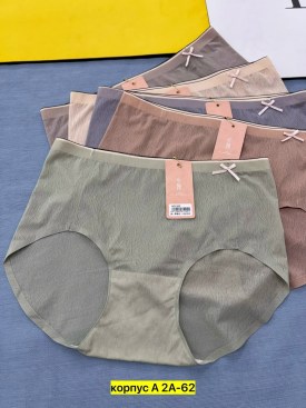 Нижнее белье