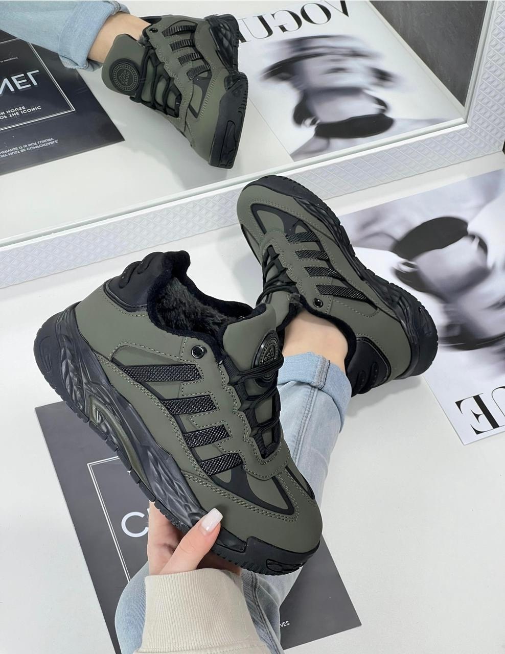 кроссовки adidas,кроссовки мужские adidas,кроссовки,зимние кроссовки adidas niteball,кроссовка мужской