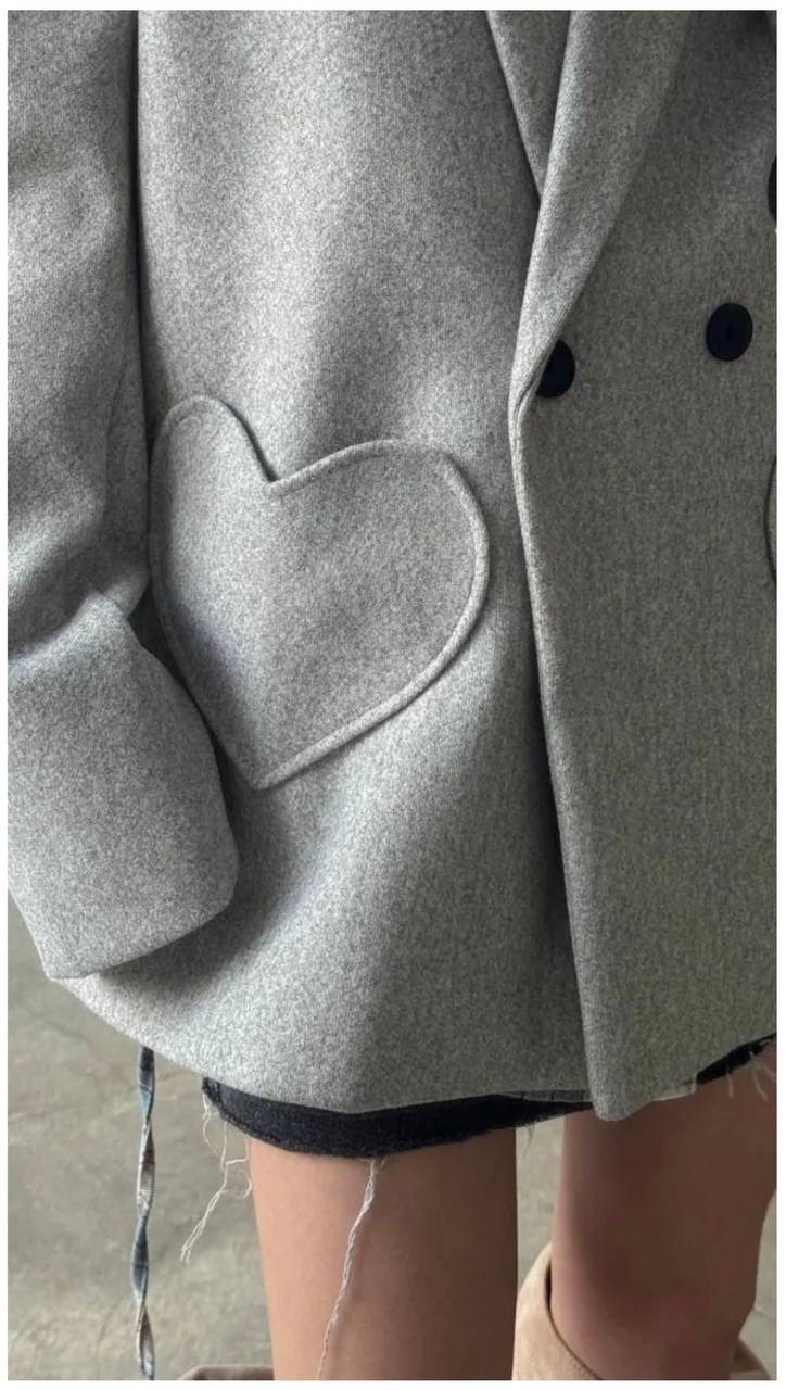 пальто модное,стильное пальто,пальто демисезонная,пальто для женщин,пальто демисезонное женское