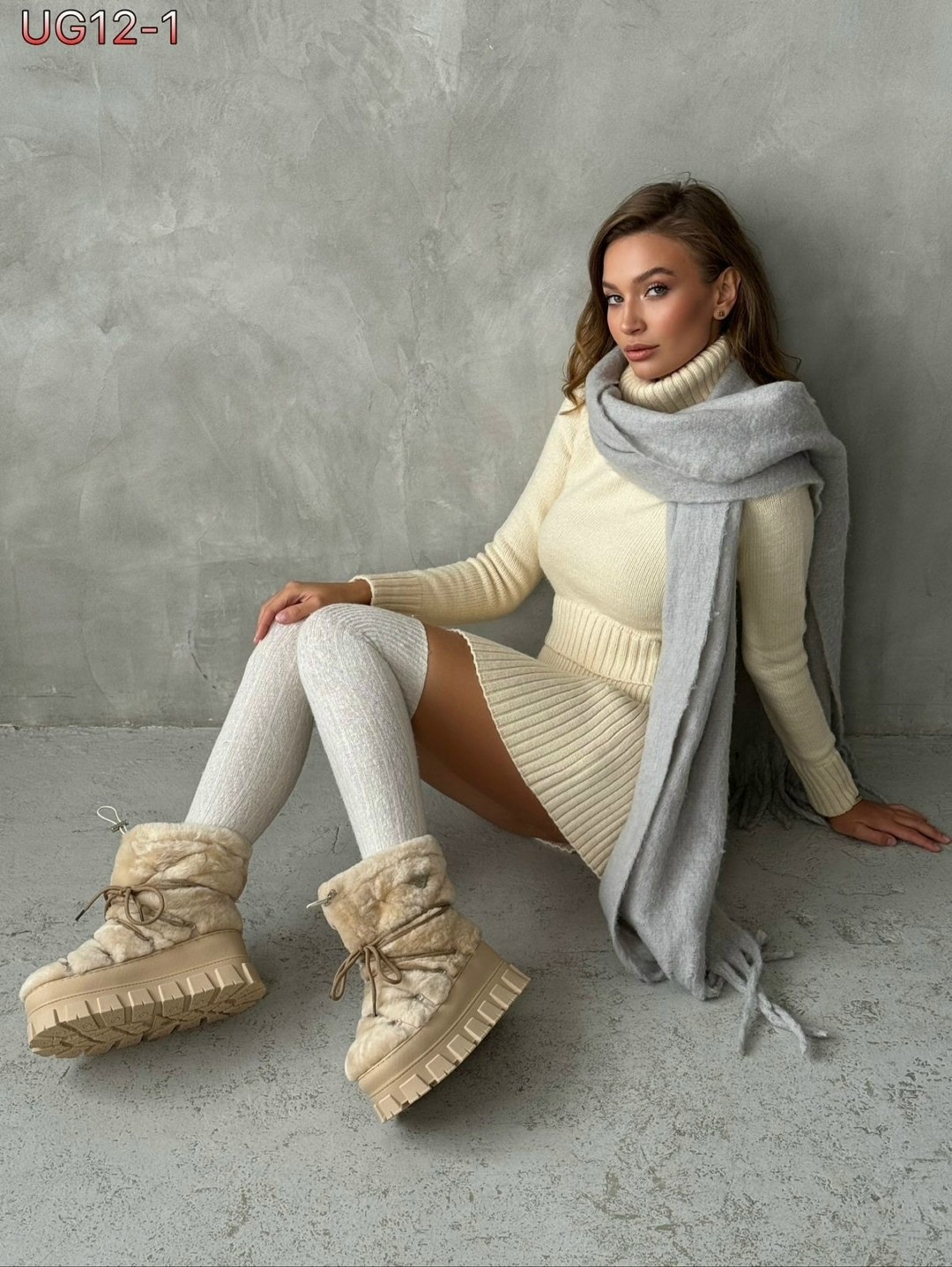 зимние образы,зимняя мода,зимние наряды,зимний стиль одежды,зимний стиль